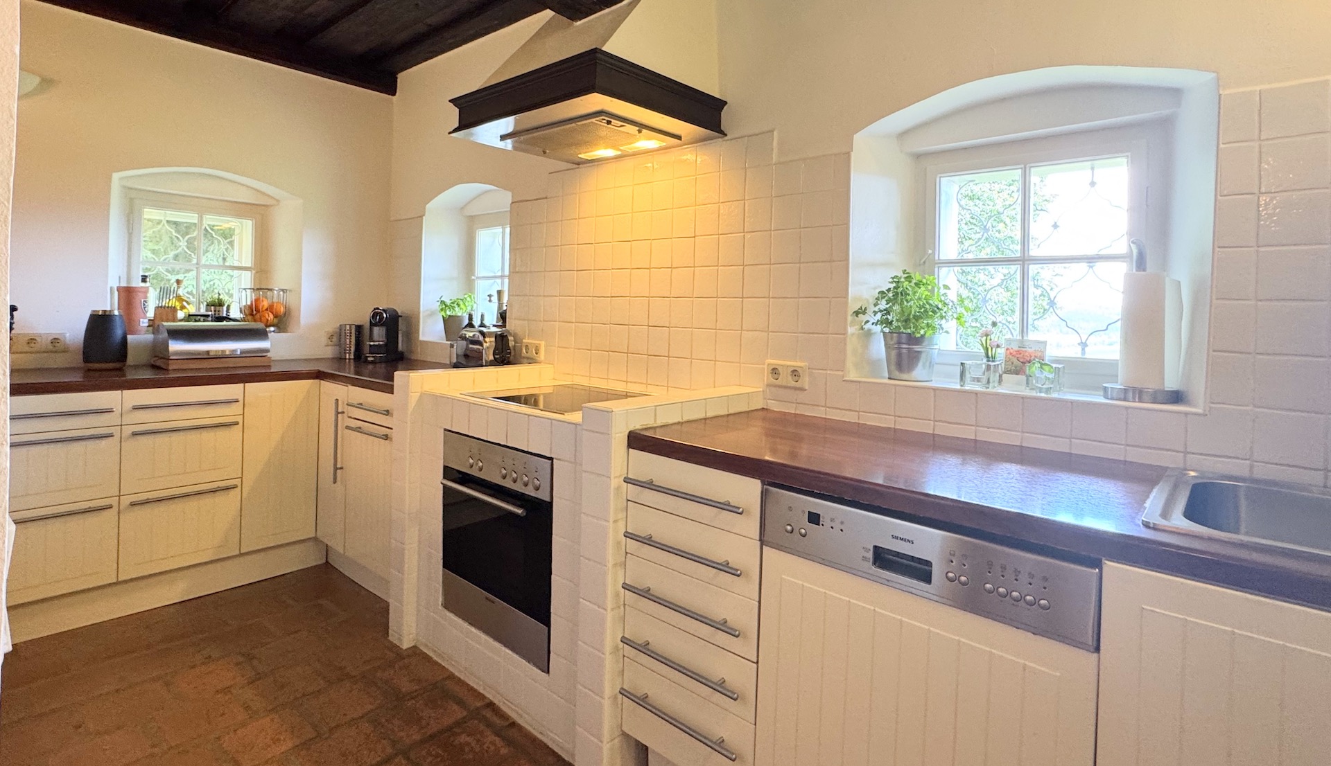 bz-immobilien